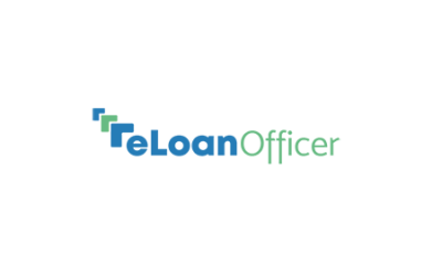 eLoanOfficer.com