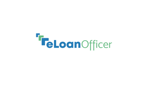 eLoanOfficer.com