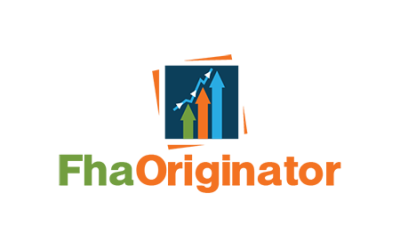 FHAOriginator.com