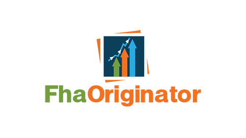 FHAOriginator.com