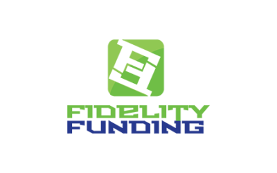 FidelityFunding.com