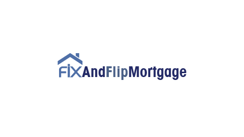 FixAndFlipMortgage.com