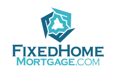 FixedHomeMortgage.com