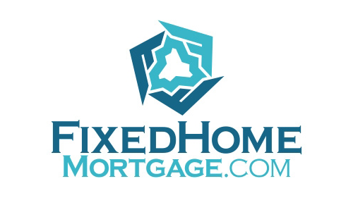 FixedHomeMortgage.com