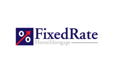 FixedRateHomeMortgage.com