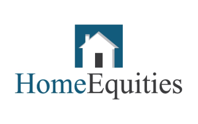 HomeEquities.com