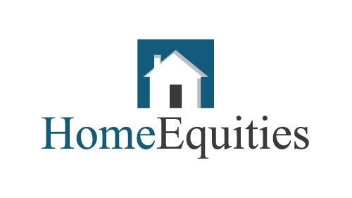 HomeEquities.com