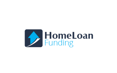 HomeLoanFunding.com