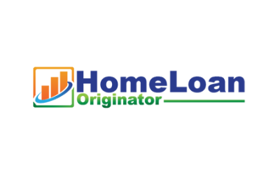 HomeLoanOriginator.com