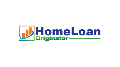 HomeLoanOriginator.com