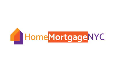 HomeMortgageNYC.com