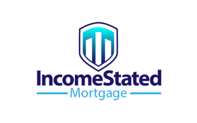 IncomeStatedMortgage.com