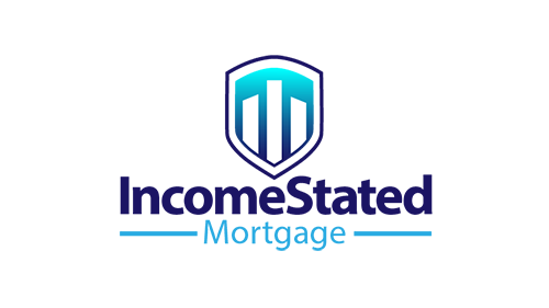 IncomeStatedMortgage.com