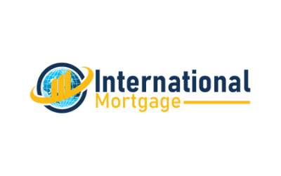 InternationalMortgage.com