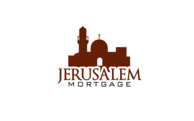 JerusalemMortgage.com