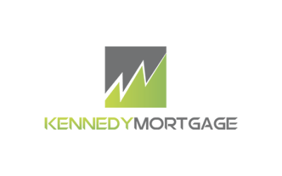 KennedyMortgage.com