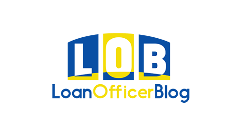 LoanOfficerBlog.com