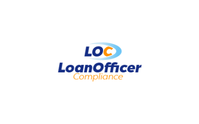 LoanOfficerCompliance.com