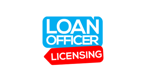 LoanOfficerLicensing.com