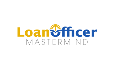 LoanOfficerMastermind.com