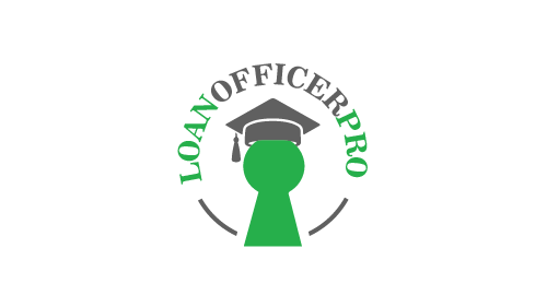 LoanOfficerPro.com