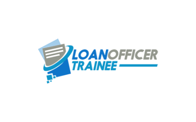 LoanOfficerTrainee.com