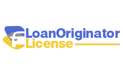 LoanOriginatorLicense.com