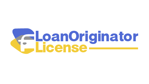 LoanOriginatorLicense.com