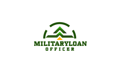 MilitaryLoanOfficer.com