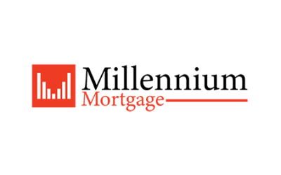 MillenniumMortgage.com