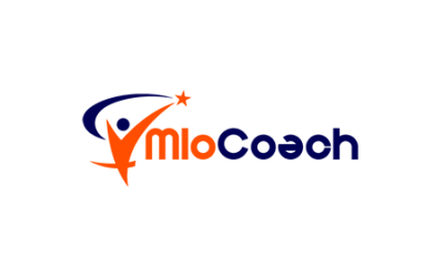 MLOCoach.com