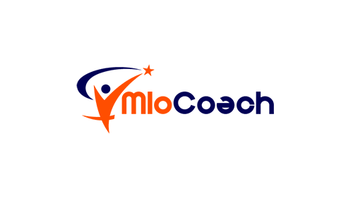 MLOCoach.com