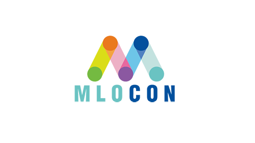 MLOCon.com