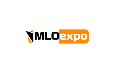 MLOExpo.com