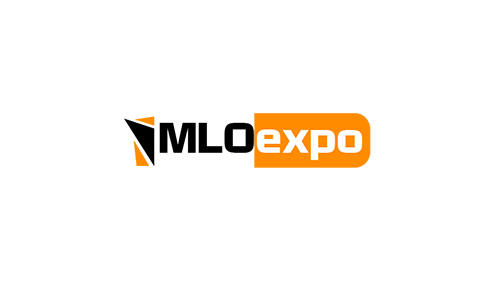 MLOExpo.com