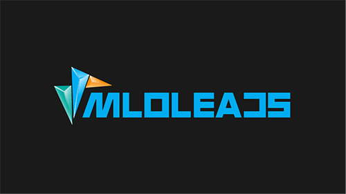 MLOLeads.com