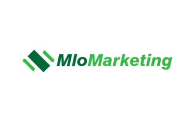 MloMarketing.com