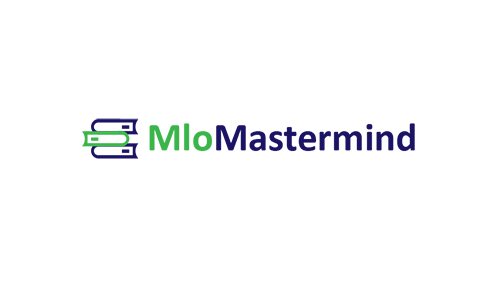 MLOMastermind.com