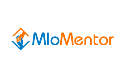 MloMentor.com