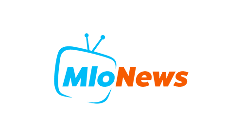 MLONews.com