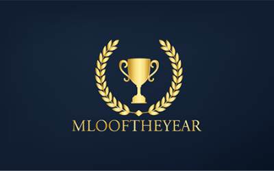 MLOOfTheYear.com