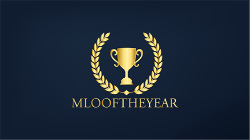 MLOOfTheYear.com