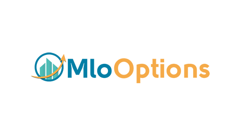 MLOOptions.com