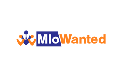 MLOWanted.com