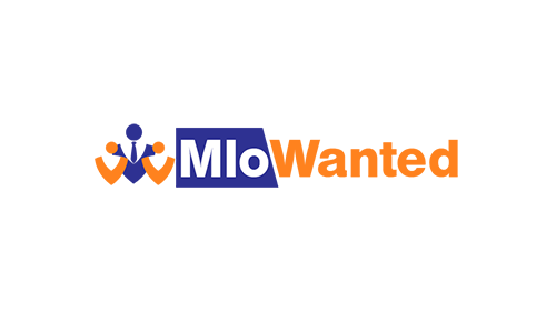 MLOWanted.com