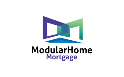 ModularHomeMortgage.com