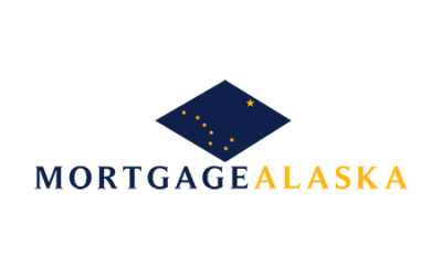 MortgageAlaska.com