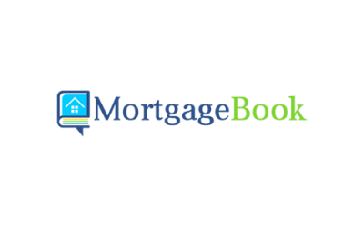 MortgageBook.com