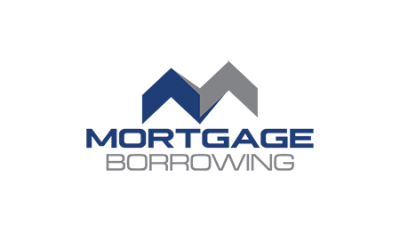 MortgageBorrowing.com