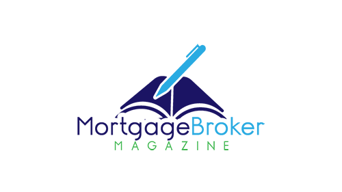 MortgageBrokerMagazine.com